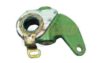 DAF 0878654 Brake Adjuster